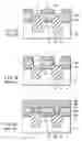 Fig. 08 - Semiconductor device and method of manufacturing the same