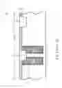 Fig. 05 - Method of manufacturing a capacitor deep trench and of etching a deep trench opening