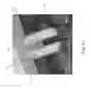 Fig. 11 - Method of manufacturing a capacitor deep trench and of etching a deep trench opening