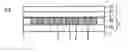 Fig. 01 - Corresponding capacitor arrangement and method for making the same