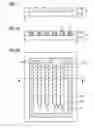 Fig. 02 - Corresponding capacitor arrangement and method for making the same