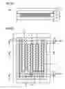 Fig. 05 - Corresponding capacitor arrangement and method for making the same