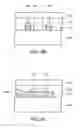 Fig. 09 - Method for forming a tip