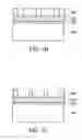 Fig. 11 - Method for forming a tip