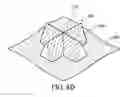 Fig. 18 - Method for forming a tip