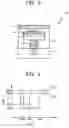 Fig. 05 - Multi-bit phase-change random access memory (PRAM) with diameter-controlled contacts and methods of fabricating and programming the same