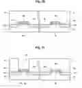 Fig. 08 - Method of manufacturing a semiconductor device having a plurality of memory and non-memory devices
