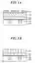 Fig. 02 - Method for manufacturing flash memory cell by rie slope etching reflowed photoresist pattern