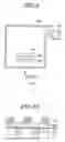 Fig. 04 - Method for manufacturing flash memory cell by rie slope etching reflowed photoresist pattern