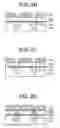 Fig. 05 - Method for manufacturing flash memory cell by rie slope etching reflowed photoresist pattern