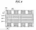 Fig. 06 - Method for manufacturing flash memory cell by rie slope etching reflowed photoresist pattern