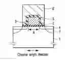 Fig. 01 - NONVOLATILE SEMICONDUCTOR MEMORY AND METHOD OF MANUFACTURING THE SAME