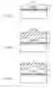 Fig. 09 - NONVOLATILE SEMICONDUCTOR MEMORY AND METHOD OF MANUFACTURING THE SAME