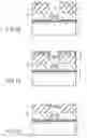 Fig. 10 - NONVOLATILE SEMICONDUCTOR MEMORY AND METHOD OF MANUFACTURING THE SAME