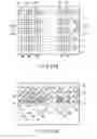 Fig. 13 - NONVOLATILE SEMICONDUCTOR MEMORY AND METHOD OF MANUFACTURING THE SAME