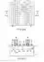 Fig. 27 - NONVOLATILE SEMICONDUCTOR MEMORY AND METHOD OF MANUFACTURING THE SAME