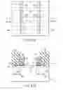 Fig. 28 - NONVOLATILE SEMICONDUCTOR MEMORY AND METHOD OF MANUFACTURING THE SAME