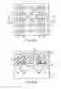 Fig. 31 - NONVOLATILE SEMICONDUCTOR MEMORY AND METHOD OF MANUFACTURING THE SAME