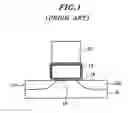 Fig. 02 - Method for fabricating flash memory device
