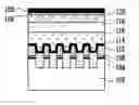 Fig. 01 - Method of manufacturing NAND flash memory device