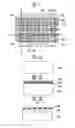 Fig. 02 - Method of manufacturing NAND flash memory device