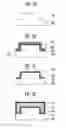 Fig. 04 - Method of manufacturing NAND flash memory device