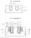 Fig. 02 - Method for forming a semiconductor device having recess channel