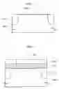 Fig. 03 - Method for forming a semiconductor device having recess channel