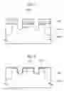 Fig. 04 - Method for forming a semiconductor device having recess channel