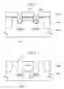 Fig. 05 - Method for forming a semiconductor device having recess channel