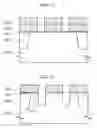 Fig. 07 - Method for forming a semiconductor device having recess channel