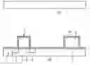 Fig. 01 - Method of fabricating an integrated circuit