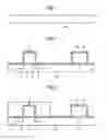 Fig. 02 - Method of fabricating an integrated circuit