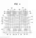 Fig. 04 - Semiconductor integrated circuit device and a method of manufacturing the same