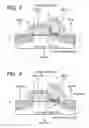 Fig. 05 - Semiconductor integrated circuit device and a method of manufacturing the same
