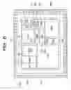 Fig. 07 - Semiconductor integrated circuit device and a method of manufacturing the same