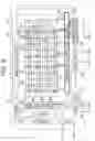 Fig. 08 - Semiconductor integrated circuit device and a method of manufacturing the same