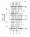 Fig. 09 - Semiconductor integrated circuit device and a method of manufacturing the same