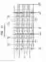 Fig. 10 - Semiconductor integrated circuit device and a method of manufacturing the same