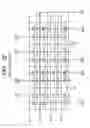 Fig. 11 - Semiconductor integrated circuit device and a method of manufacturing the same