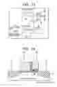 Fig. 12 - Semiconductor integrated circuit device and a method of manufacturing the same