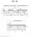 Fig. 18 - Semiconductor integrated circuit device and a method of manufacturing the same