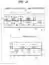 Fig. 23 - Semiconductor integrated circuit device and a method of manufacturing the same
