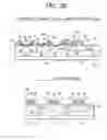 Fig. 24 - Semiconductor integrated circuit device and a method of manufacturing the same