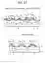 Fig. 25 - Semiconductor integrated circuit device and a method of manufacturing the same