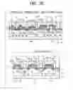 Fig. 27 - Semiconductor integrated circuit device and a method of manufacturing the same