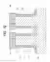 Fig. 30 - Semiconductor integrated circuit device and a method of manufacturing the same