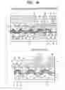 Fig. 32 - Semiconductor integrated circuit device and a method of manufacturing the same