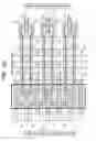 Fig. 40 - Semiconductor integrated circuit device and a method of manufacturing the same