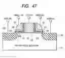Fig. 41 - Semiconductor integrated circuit device and a method of manufacturing the same